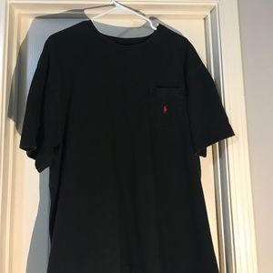 XL Polo T-shirt-Good condition!